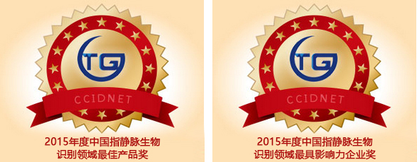4封面.jpg