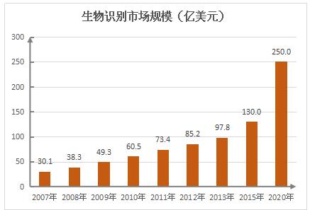 QQ截图20161125172231.jpg