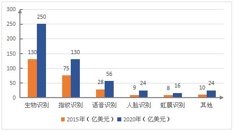 QQ截图20161125172240.jpg