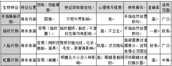 QQ截图20161125172333.jpg