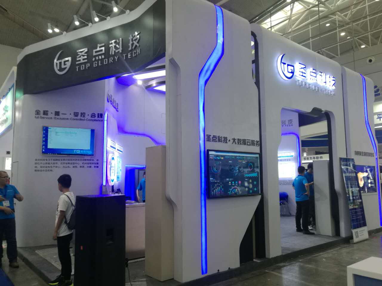 全景.jpg