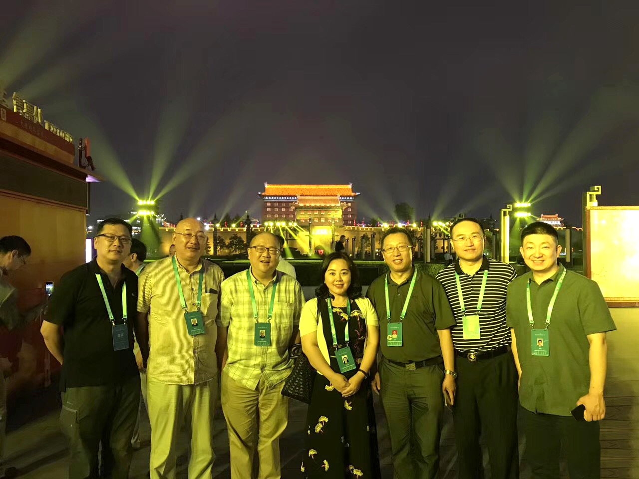 微信图片_20170824091530.jpg