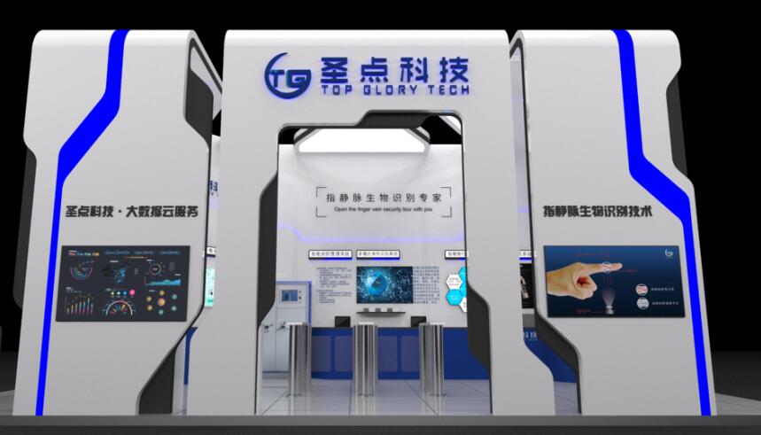 QQ截图20170816101435.jpg