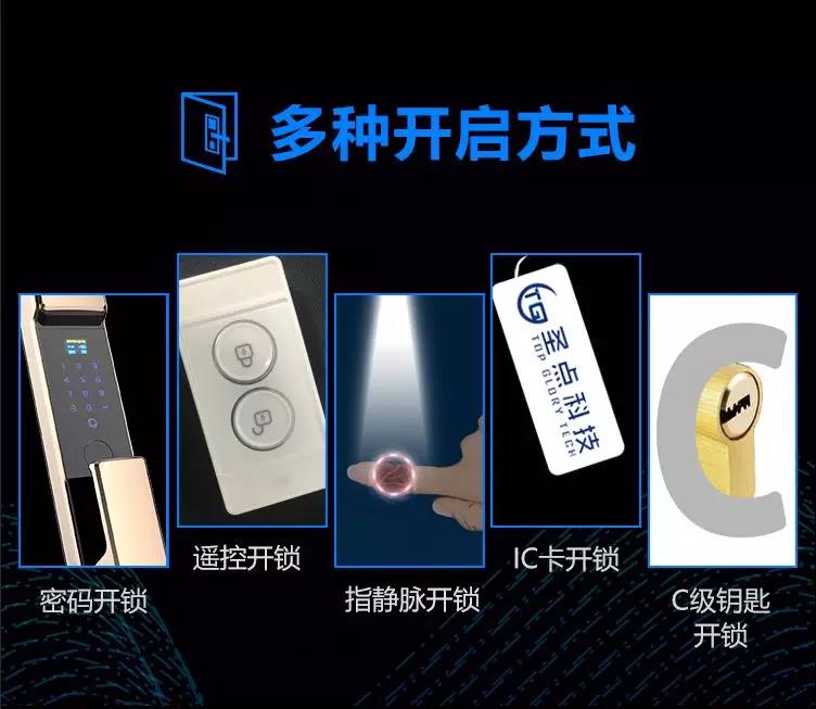 微信图片_20180620112227.jpg