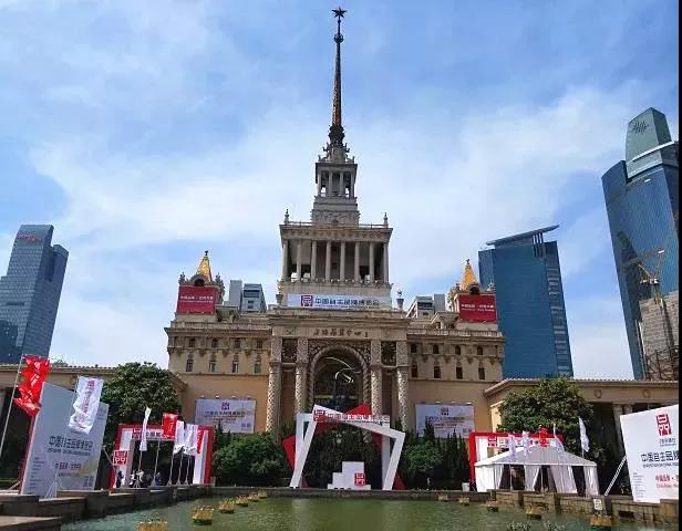 微信图片_20180621165740.jpg