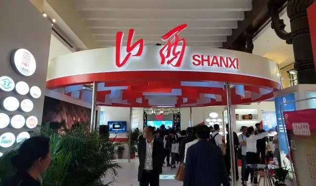 微信图片_20180621165747.jpg