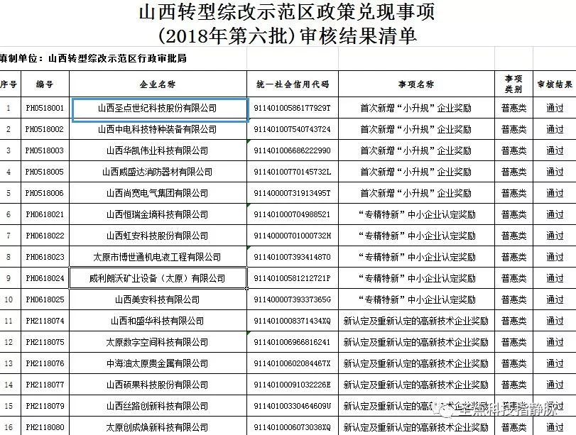 微信图片_20180622134552.jpg