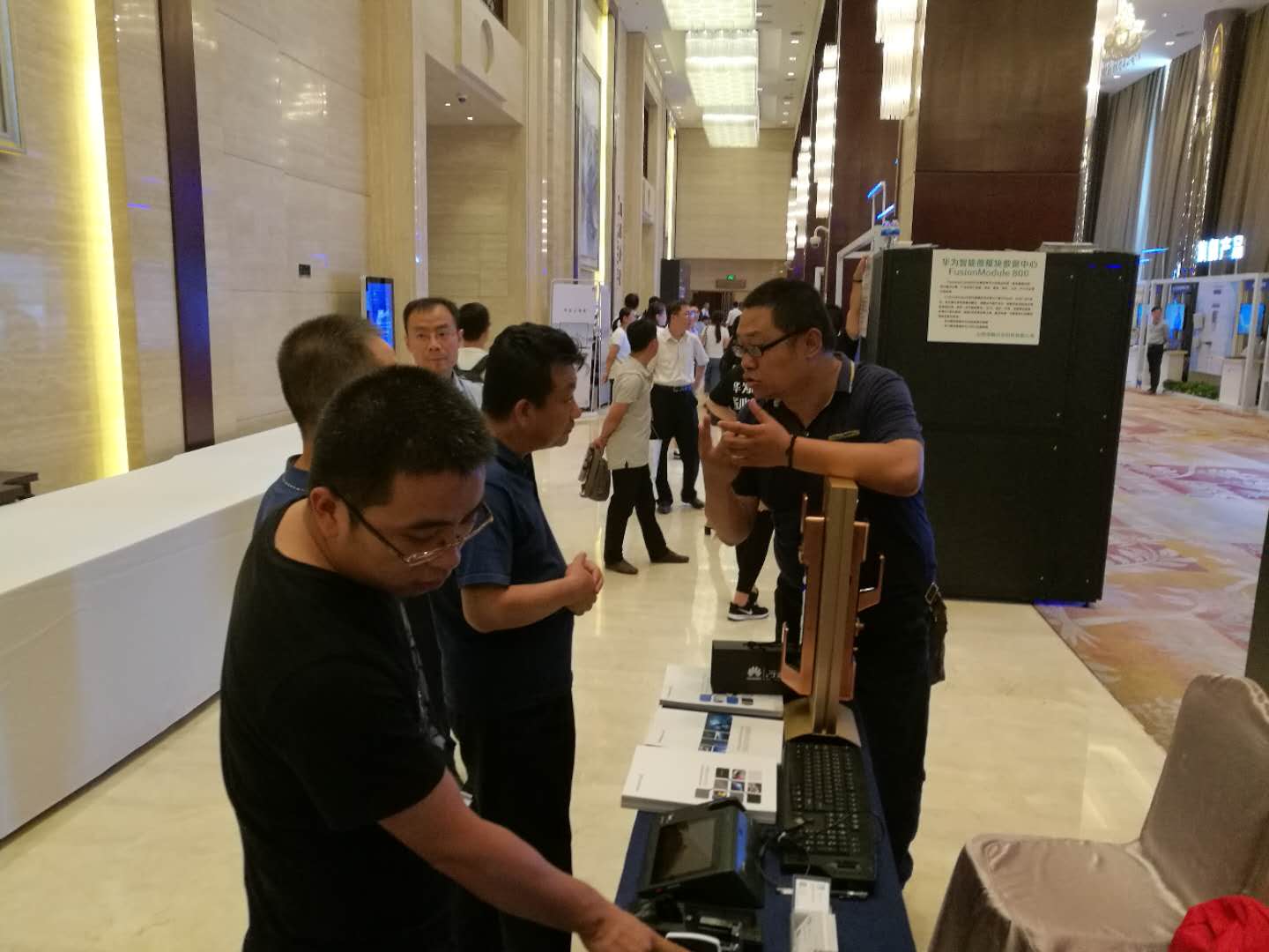 微信图片_20180706155317.jpg