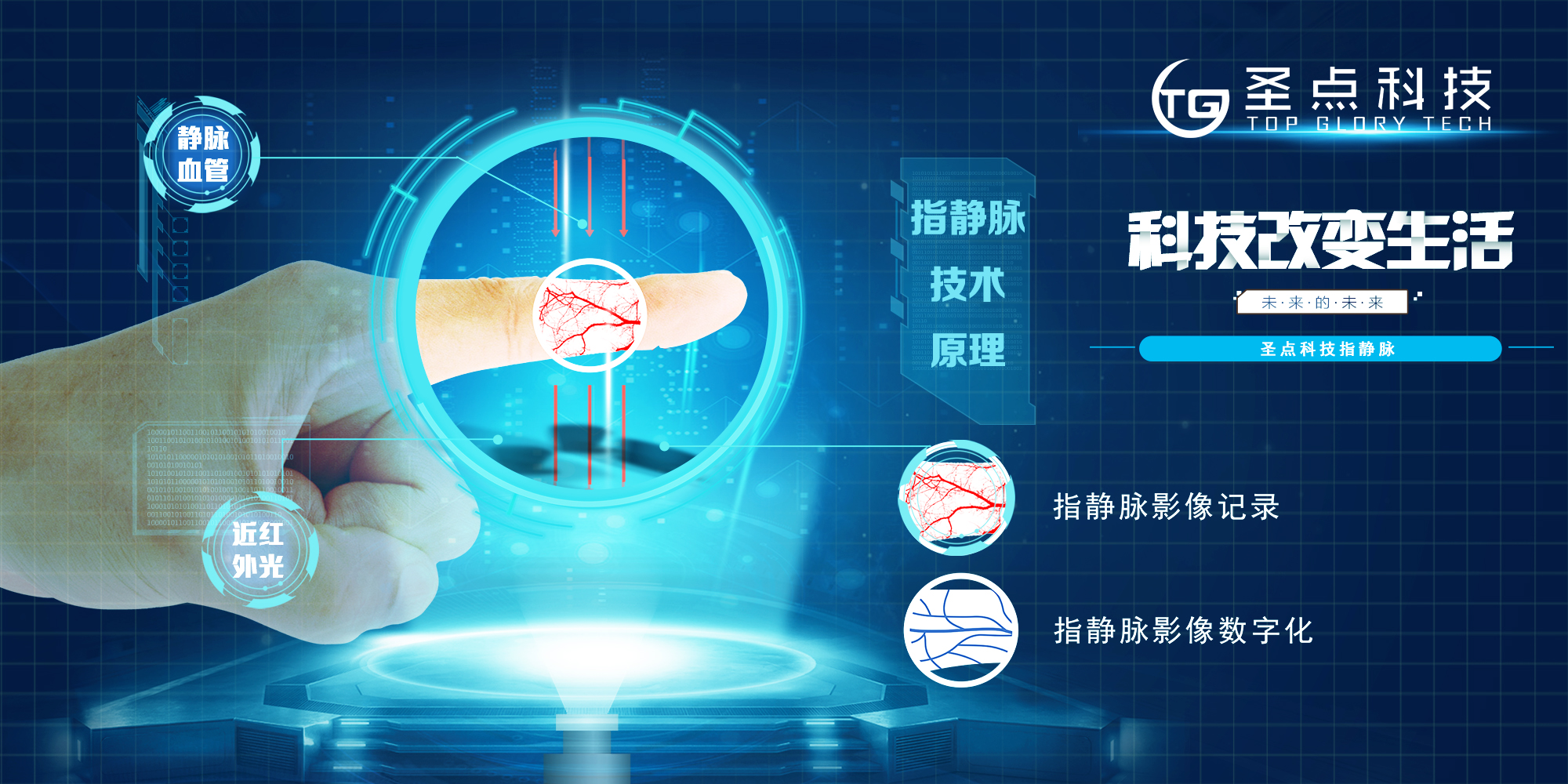 圣点科技指静脉原理图1.jpg