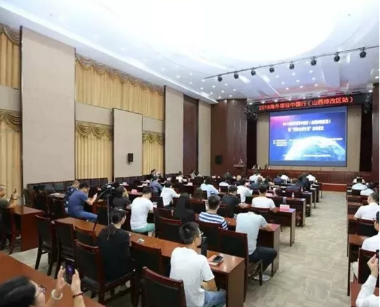 QQ截图20181026163806.png