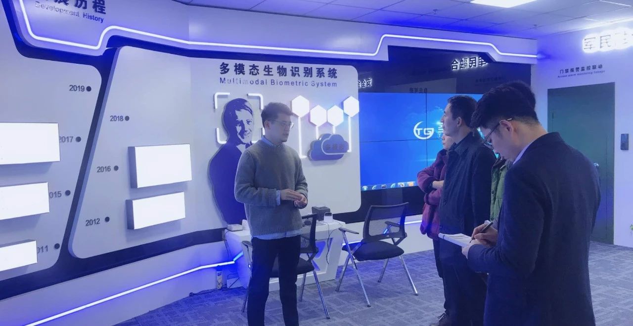 微信图片_20190115153836.jpg
