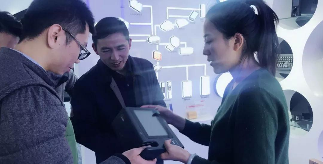 微信图片_20190115153914.jpg