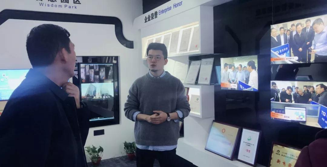 微信图片_20190115153846.jpg