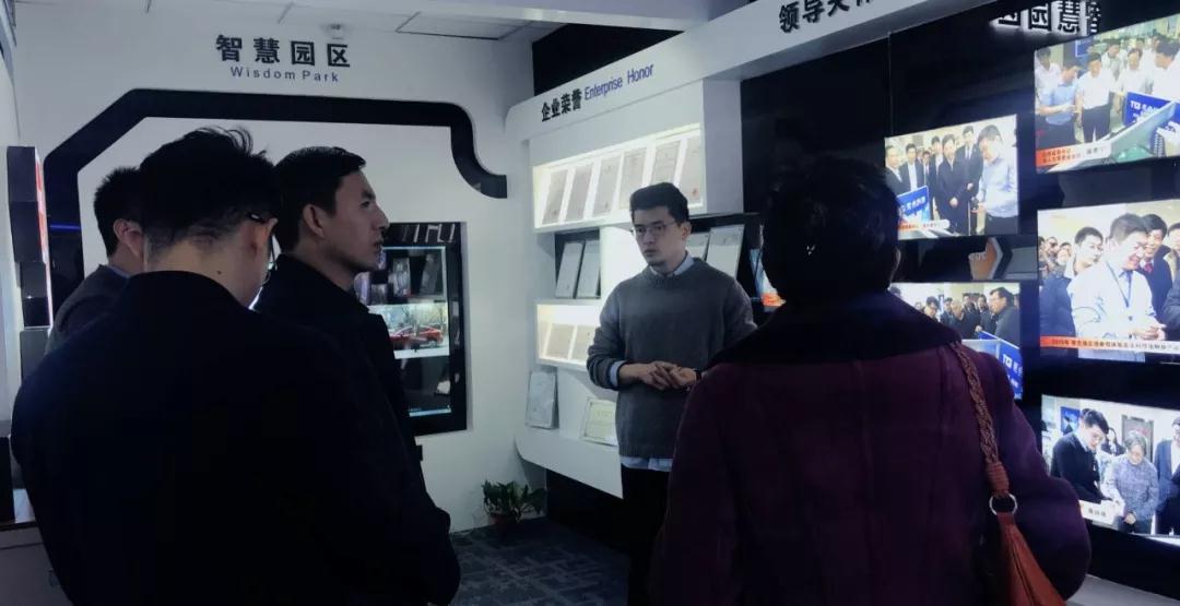 微信图片_20190115153849.jpg