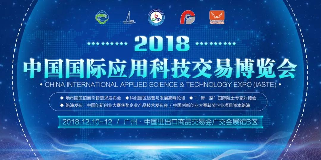 微信图片_20190115160304.jpg