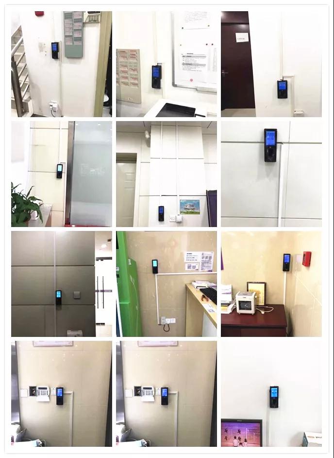 微信图片_20190115160755.jpg