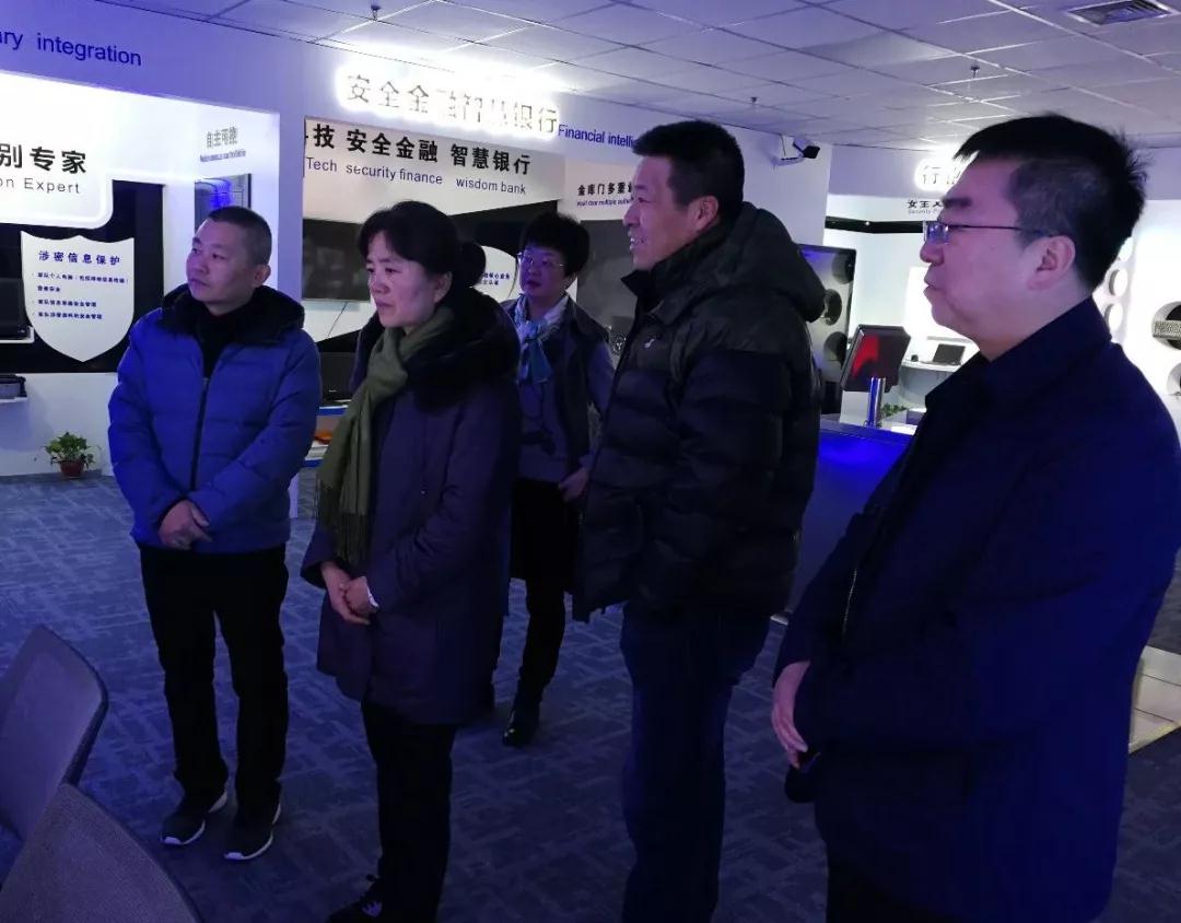 微信图片_20190115161913.jpg