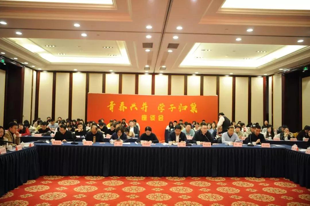 微信图片_20190505132736.jpg