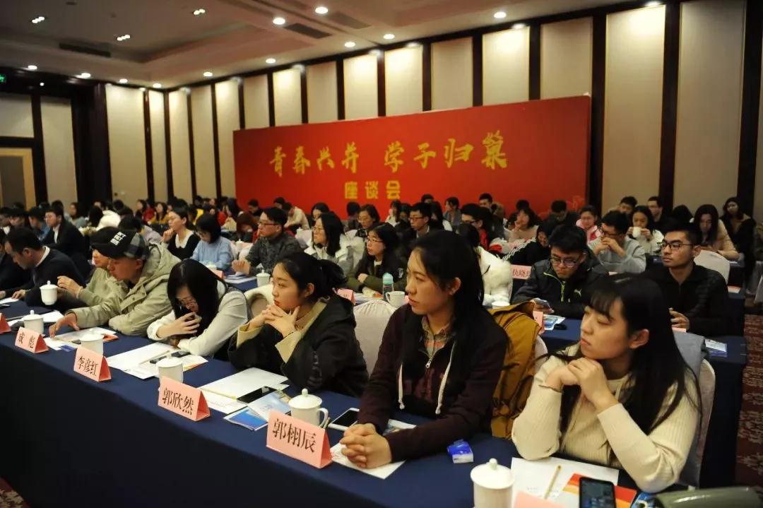 微信图片_20190505132744.jpg