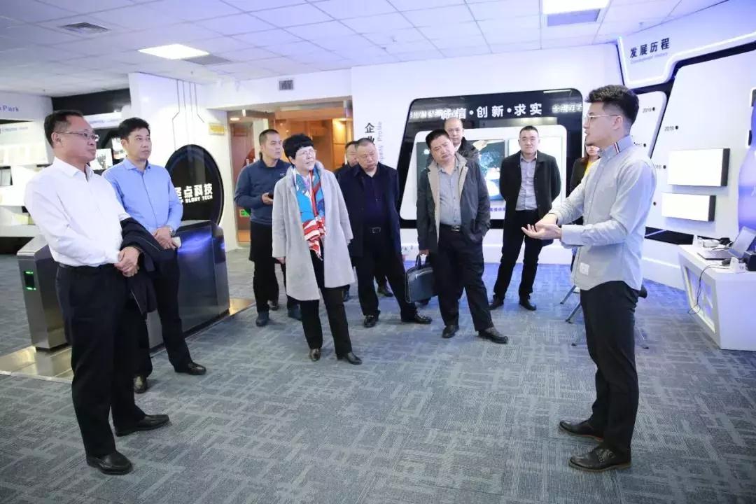 微信图片_20190505133415.jpg