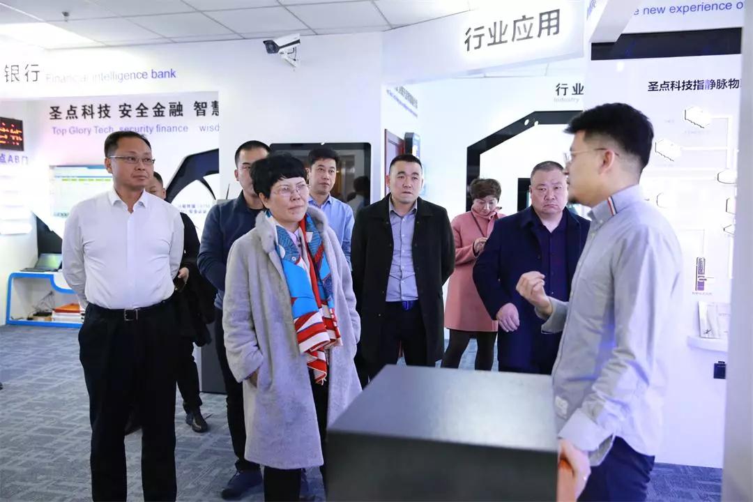微信图片_20190505133431.jpg