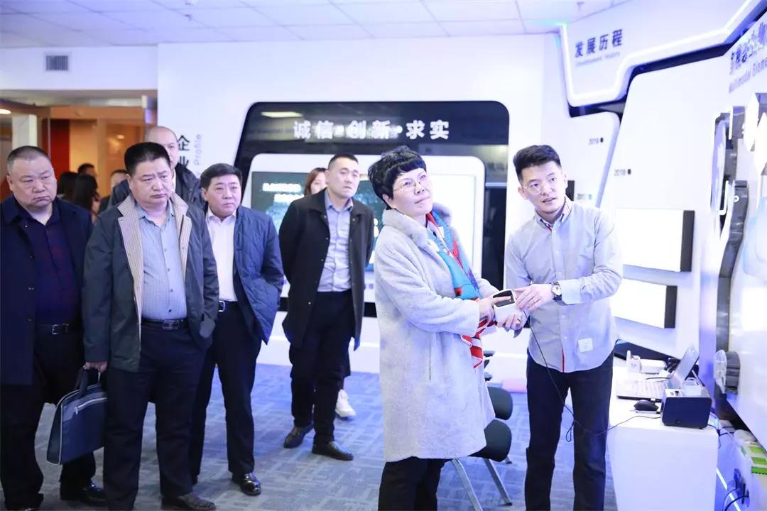 微信图片_20190505133456.jpg