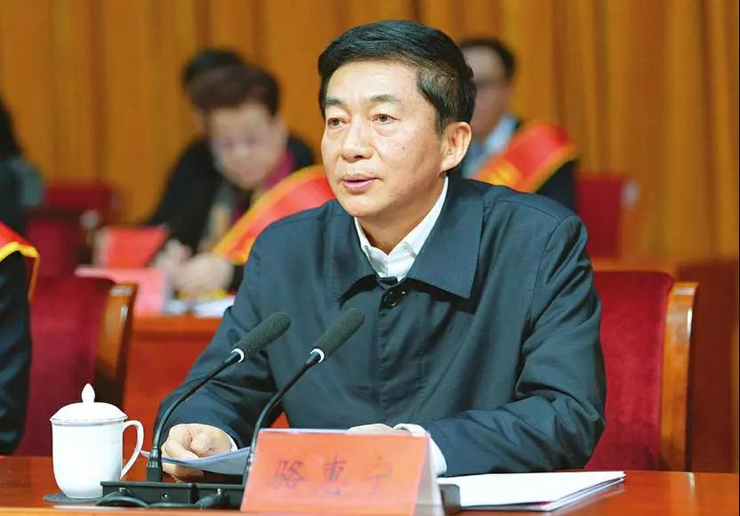 微信图片_20190505133904.jpg