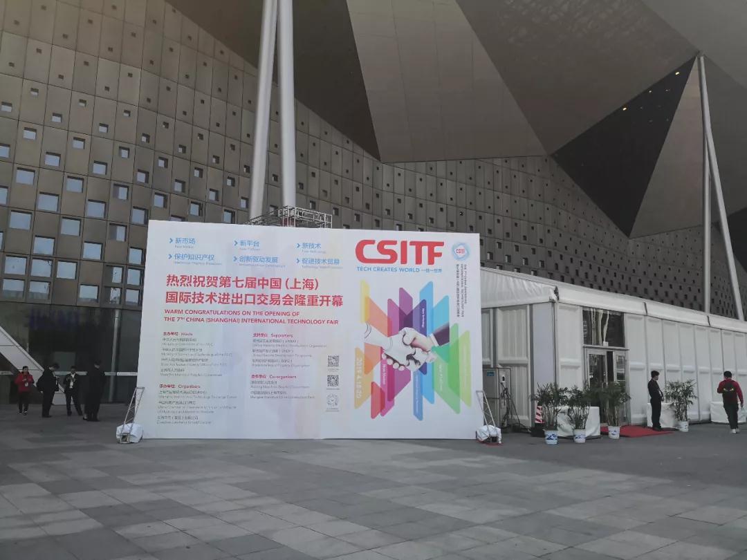 微信图片_20190505134353.jpg