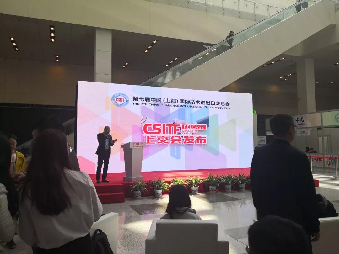 微信图片_20190505134358.jpg