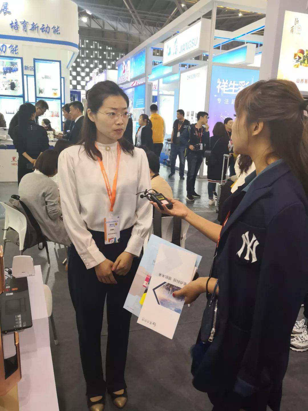 微信图片_20190505134410.jpg