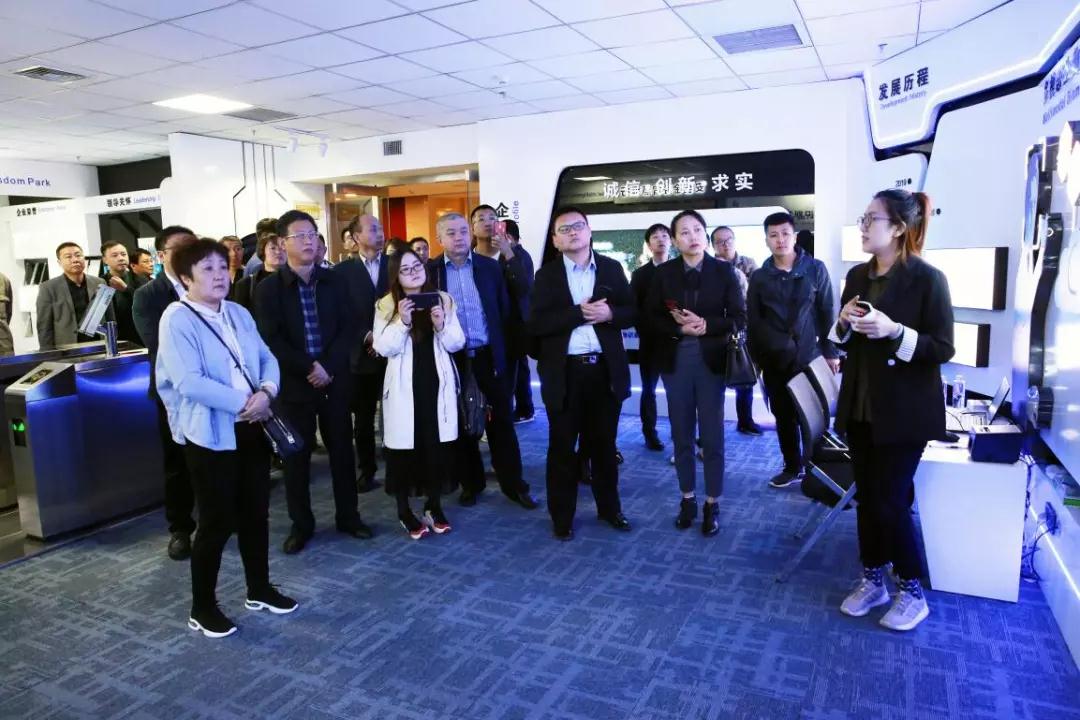 微信图片_20190505140522.jpg