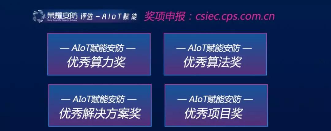 微信图片_20190620111813.jpg