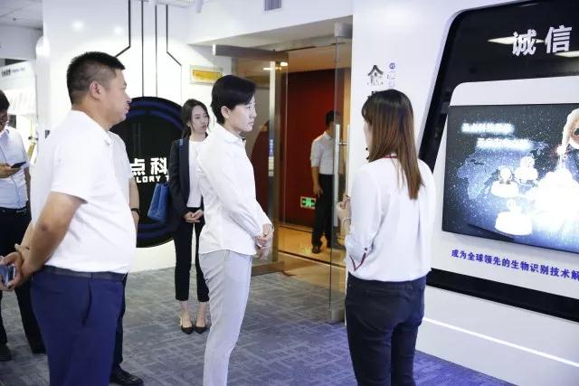 微信图片_20190722153244.jpg