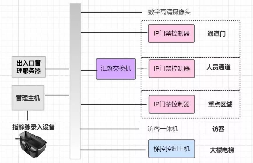 微信图片_20190722154510.jpg