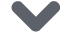 2 (3).gif