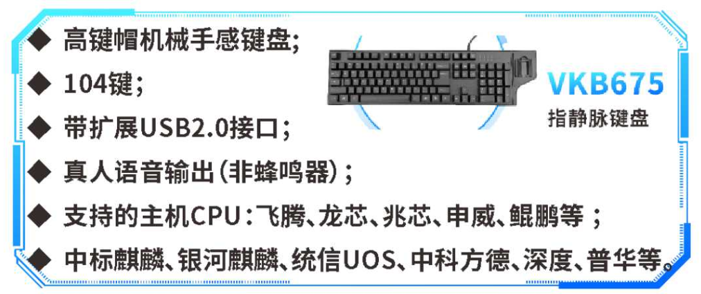 15946310114517.png