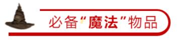 QQ截图20200811152246.jpg
