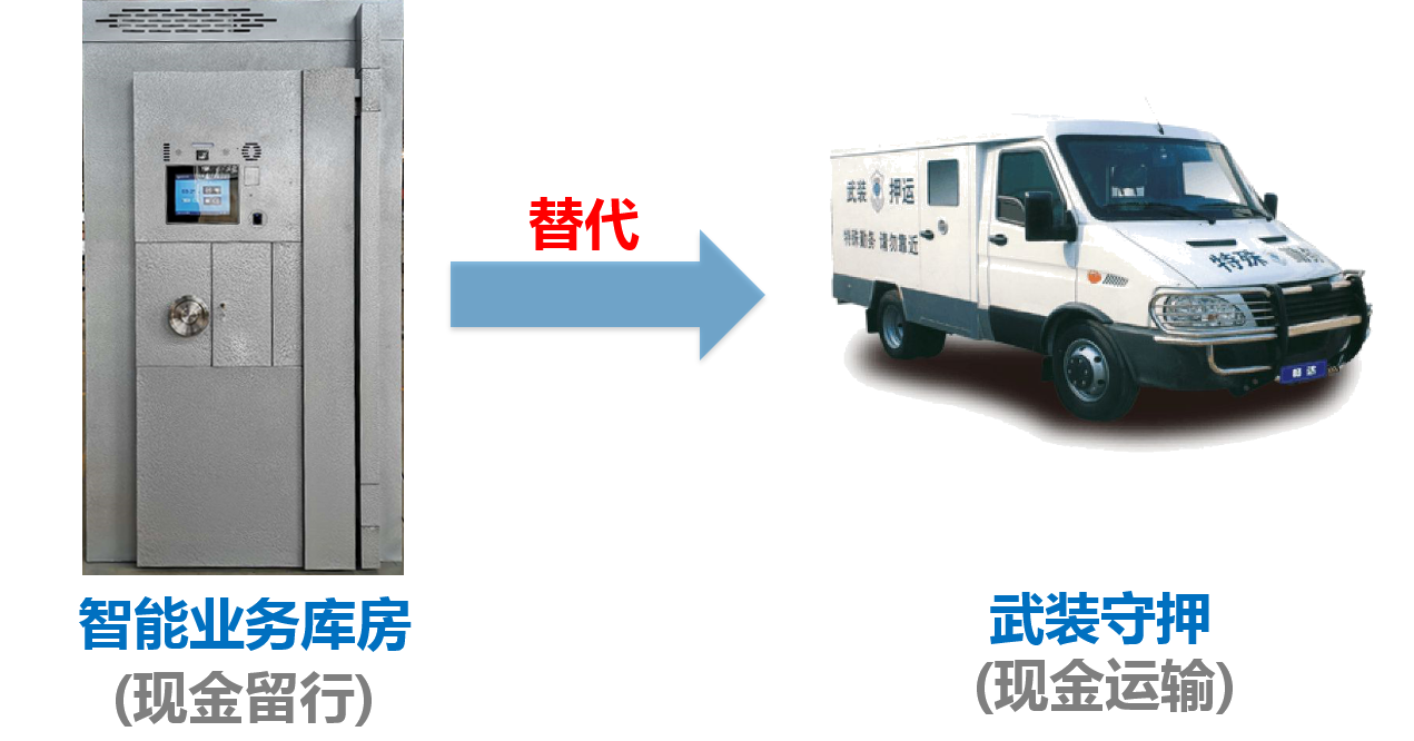 16075943322302.png