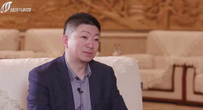 张烜访谈.jpg